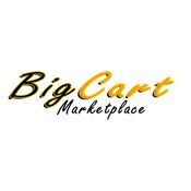 BigCart - Cadouri, Hobby, Sport