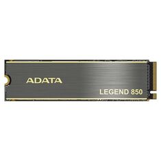 ADATA SSD 2TB M.2 PCIe LEGEND 850 "ALEG-850-2TCS", 398968