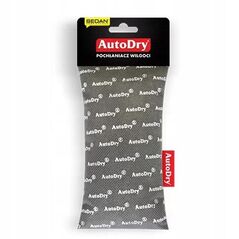 Dezumidificator auto AutoDry, saculet absorbant de umiditate pentru masina 359803