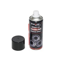 Spray cu Vaselina lichida, 400 ml 383710