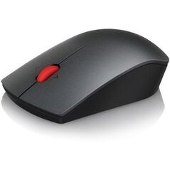 Lenovo Professional Wireless Laser Mouse, "4X30H56886" (timbru verde 0.18 lei) 394632