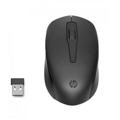 HP WIRELESS MOUSE 150, "2S9L1AA" (timbru verde 0.18 lei) 396182