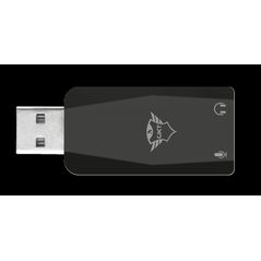 MICROFON Trust Trust GXT 212 Mico USB Mic, "TR-23791" (timbru verde 0.03 lei) 396235