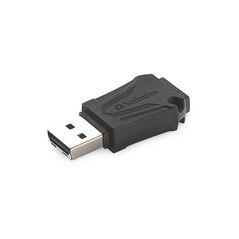 VERBATIM 49332 TOUGHMAX USB 2.0 64GB "49332" (timbru verde 0.03 lei) 396253
