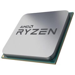 CPU AMD Ryzen 5 5500, skt AM4, AMD Ryzen 5, frecventa 3.6 GHz, turbo 4.2 GHz, 6 nuclee, putere 65 W, "100-100000457BOX" 397166