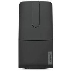 LENOVO 4Y50U45359 ThinkPad X1 Presenter Mouse, "4Y50U45359" (timbru verde 0.18 lei) 397143