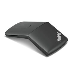 LENOVO 4Y50U45359 ThinkPad X1 Presenter Mouse, "4Y50U45359" (timbru verde 0.18 lei) 397143