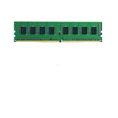Memorie DDR GoodRAM DDR4 8 GB, frecventa 3200 MHz, 1 modul, "GR3200D464L22S/8G" 397187
