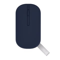 AS MD100 MOUSE BT+2.4 GHZ "90XB07A0-BMU000" (timbru verde 0.18 lei) 397354