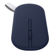 AS MD100 MOUSE BT+2.4 GHZ "90XB07A0-BMU000" (timbru verde 0.18 lei) 397354