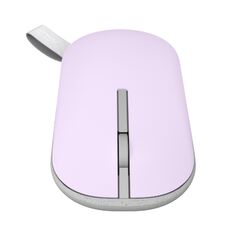 AS MD100 MOUSE PUR BT+2.4GHZ "90XB07A0-BMU010" (timbru verde 0.18 lei) 397355