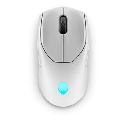 DL MOUSE AW720M GAMING ALIENWARE W TRI-M, "545-BBDO" (timbru verde 0.18 lei) 397584