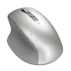HP Creator 930 SLV WRLS Mouse "1D0K9AA#ABB" (timbru verde 0.18 lei) 397878