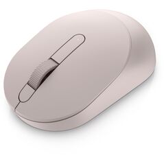 DL MOUSE MS3320W WIRELESS ASH PINK, "570-ABPY" (timbru verde 0.18 lei) 398744