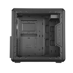CARCASE Cooler Master MasterBox Q500L, Q500L,U3 x2,120mm fanx1, Acrylic side panel, "MCB-Q500L-KANN-S00" (timbru verde 0.08 lei) 399837