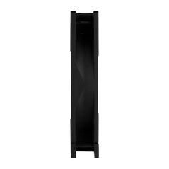 VENTILATOR ARCTIC PC, F14 (Black) 5- pack ,"ACFAN00233A" 399783