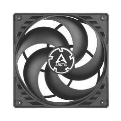 VENTILATOR ARCTIC PC, P14 Silent (Black),"ACFAN00139A" 399798