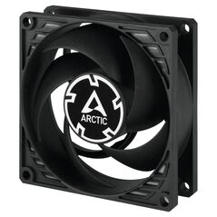 VENTILATOR ARCTIC PC, P8 (Black),"ACFAN00147A" 399809