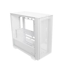 Carcasa Asus A21 WHITE "A21 ASUS CASE WHIT" 401013