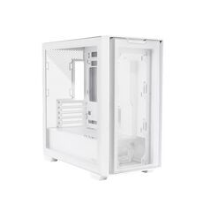 Carcasa Asus A21 WHITE "A21 ASUS CASE WHIT" 401013