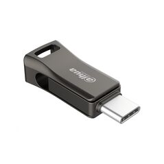 DA USB 128GB 3.2 DHI-USB-P639-32-128GB, "DHI-USB-P639-32-128GB" (timbru verde 0.03 lei) 402308