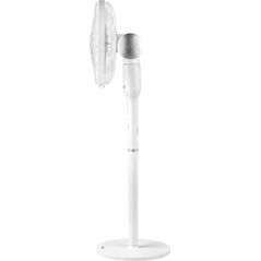 Ventilator 2 in 1 ECG FS 410 , 40 cm, 65 W, design de lux, silentios 35 - 62 dB 402869