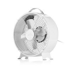 Ventilator de podea ETA0608 Ringo, 25 W, diametru 26 cm, 2 viteze, constructie 403170