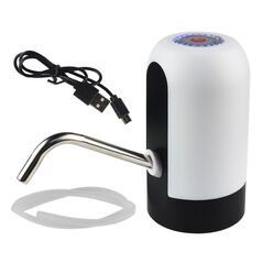 Pompa Electrica Universala pentru distribuire apa 403570