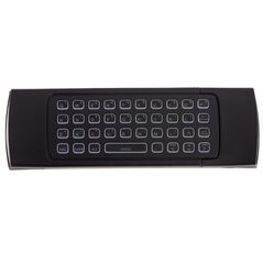 Telecomanda cu Tastatura si Mouse SMART TV MX3 PRO 403662