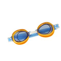 Ochelari de inot pentru copii, varsta 3+, culoare Albastru 403731