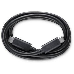CABLURI USB Smartphone si alte deviceuri- Wacom 1M USB-C Cable "ACK4280601" 404253
