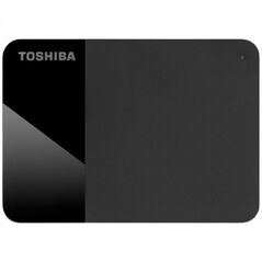 HDD TOSHIBA 12TB, X300, 7.200 rpm, buffer 256 MB, pt desktop PC, "HDWR21CUZSVA" 403988