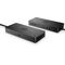 DELL DOCK WD19DCS 240W ADAPTER, "210-AZBW" (timbru verde 0.18 lei) 394998