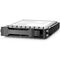 SSD HP - server , 480GB, 2.5 inch, S-ATA 3, R/W: server/, "P40502-B21" 395417