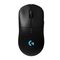 LOGITECH G PRO Wireless Gaming Mouse - EWR2, "910-005273" (timbru verde 0.18 lei) 396369