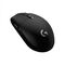 LOGITECH G305 Recoil Gaming Mouse - BLACK - EWR2, "910-005283" (timbru verde 0.18 lei) 396372