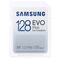Card memorie Samsung MB-SC128K/EU "MB-SC128K/EU" (timbru verde 0.03 lei) 397148