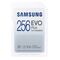 Card memorie Samsung MB-SC256K/EU "MB-SC256K/EU" (timbru verde 0.03 lei) 397149