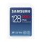 Card memorie Samsung MB-SD128K/EU "MB-SD128K/EU" (timbru verde 0.03 lei) 397151