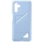 Galaxy A13 (5G); Card Slot Cover; Artic Blue "EF-OA136TLEGWW" 398065