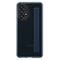 Galaxy A33 (5G); Slim Strap Cover; Black(No additional strap) "EF-XA336CBEGWW" 398060