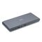 Dock Laptop Lindy USB 3.2 Type C "LY-43349" (timbru verde 0.18 lei) 399091