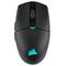 KATAR ELITE WIRELESS Gaming Mouse (EU) "CH-931C111-EU", (timbru verde 0.18 lei) 398962