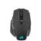 Corsair M65 RGB ULTRA WIRELESS Tunable FPS Gaming Mouse "CH-9319411-EU2" (timbru verde 0.18 lei) 399535