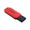 DA USB 128GB 3.2 DHI-USB-U176-31-128G, "DHI-USB-U176-31-128G" (timbru verde 0.03 lei) 402310