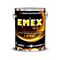 Email Alchidic Premium “EMEX GOLD”, Alb, Bidon 5 Kg 10373