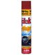 Spray siliconic pentru curatarea bordului ATAS PLAK 750ML Cirese 359482