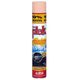 Spray siliconic pentru curatarea bordului ATAS PLAK 750ML Piersica 359484