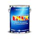 Email Alchidic “Emex Extracolor", Alb, Bidon 5 Kg 10597