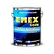 Email Alchidic Uretanizat “Emex Code”, Alb, Bidon 5 Kg 10567